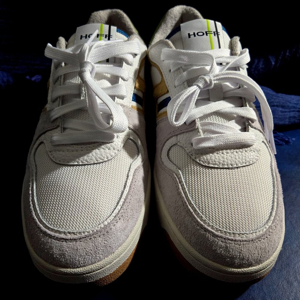 HOFF Lexington Men's Sneakers